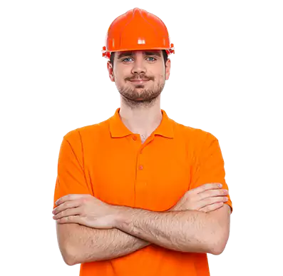 Luthersville Restoration Pro