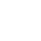 Searching for Reliable Restoration Services Near Me in Luthersville, GA?