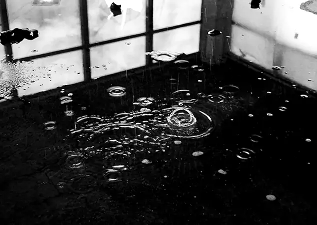 Your Contaminated Water Removal Specialists in Luthersville, GA