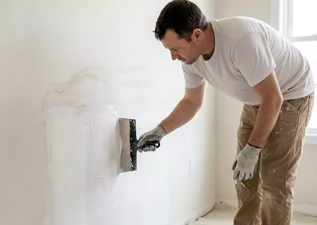 Your Reliable Partner in Luthersville, GA