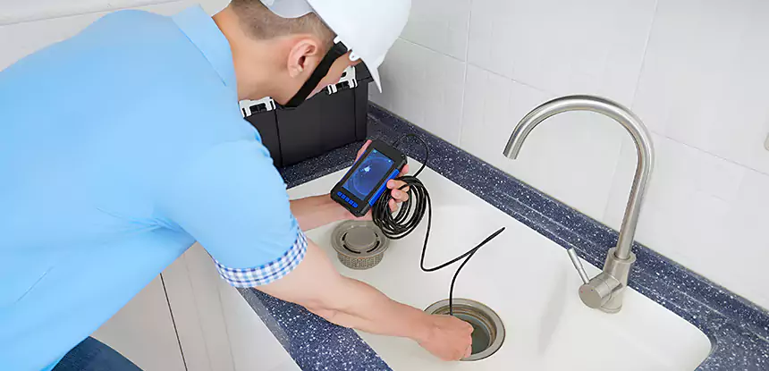 Professional Emergency Sewage Cleanup Services in Luthersville, GA