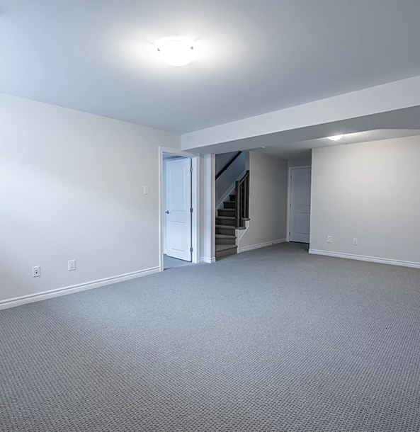 Why Luthersville Restoration Pro Is the Trusted Choice for Water Removal in Luthersville, GA?