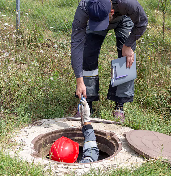 Why Luthersville Property Owners Rely on Luthersville Restoration Pro?