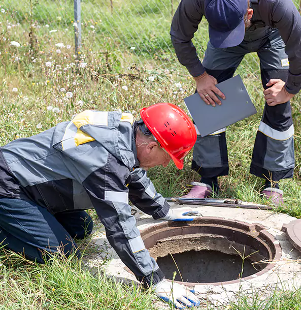 Why Luthersville Homeowners Rely on Luthersville Restoration Pro for Sewage Restoration?