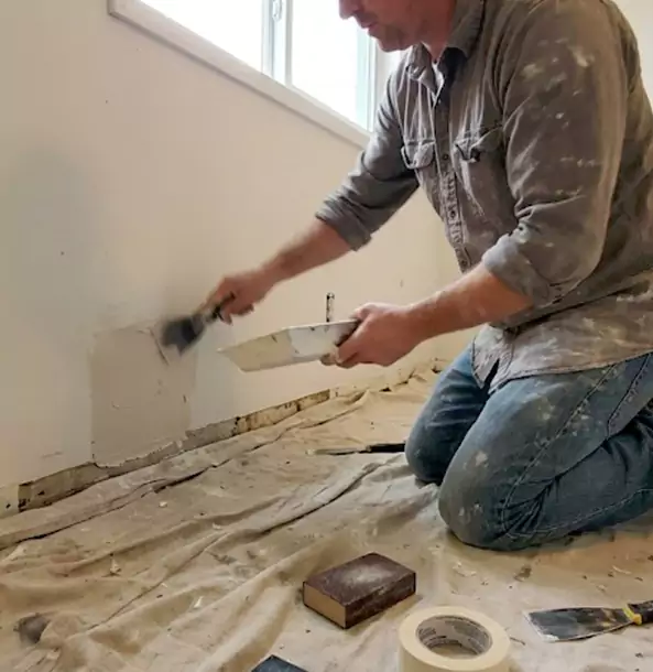 Why Luthersville Property Owners Rely on Luthersville Restoration Pro?
