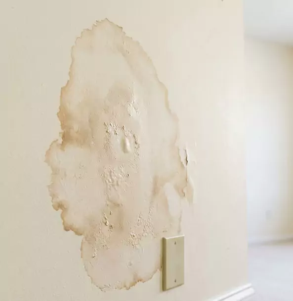 Why Luthersville Homeowners Trust Luthersville Restoration Pro for Drywall Restoration?