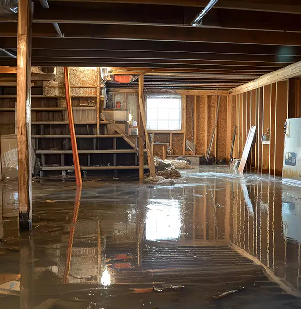 Why Luthersville Chooses Luthersville Restoration Pro for Water Removal and Restoration?