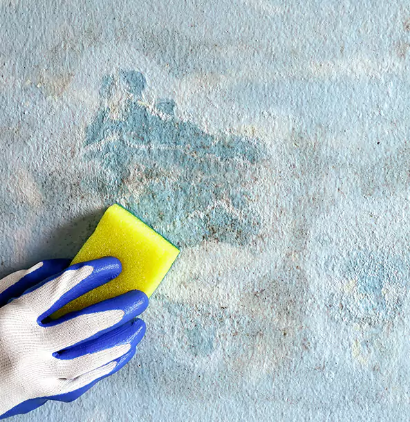 Why Luthersville Restoration Pro Is the Right Choice in Luthersville, GA?