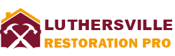 Luthersville Restoration Pro