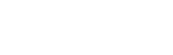 Luthersville Restoration Pro